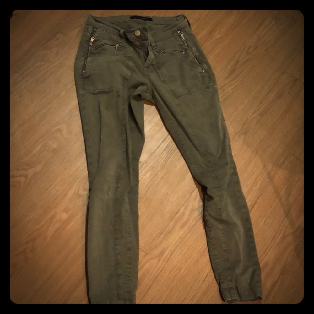 JBRAND genesis distrss trooper